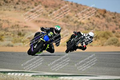 media/Oct-25-2025-2WTD (Sat) [[1e4a1f2fa2]]/B Group/Session 4 (Turns 3 and 4)/